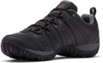 Columbia Men's Vitesse Hiking Shoe - Image 3