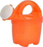 Simba 107101668 Baby glitter watering can 4 Assorted - Image 4