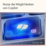 Microsoft Surface Pro | Copilot+ PC | 13" OLED Touchscreen | Snapdragon X Elite (12 Cores) | 16GB RAM | 256GB SSD | 11th Edition, Latest Model | Black | Exclusive to Amazon - Image 6