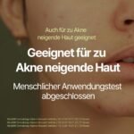 [PKY] Pyunkang Yul Calming Skin Care Gift Set - Premium Packaging - Soothing for Sensitive Skin - Toner, Serum, Moisturiser - Vegan - Korean Cosmetics (3 Piece Set) - Image 5