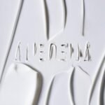 MUGLER Alien Perfuming Body Lotion for Women Amber Woody Floral Exceptional Fragrance 200ml - Image 5