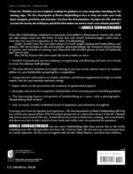 The New Encyclopedia of Modern Bodybuilding: The Bible of Bodybuilding, Fully Updated and Revised - Image 3