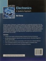 ELECTRONICS - Image 3