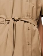 Jack Wolfskin Women's Holiday Midi Dress - Image 5