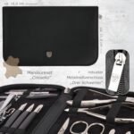 9210 Variant - Image 6