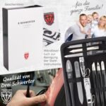 9210 Variant - Image 7