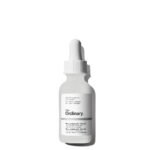 The Ordinary Niacinamide 10% + Zinc 1%, 30 ml - Image 2