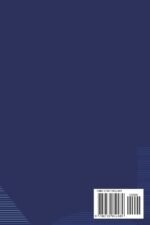 Getting Started with Digital Devices: A guide to using digital technology - Image 3