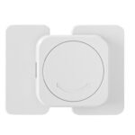 Baby Cupboard Locks - Safe Cabinet Locks | Child Safety Lock | Safety Cabinet | Baby Safety Item - Image 7