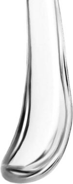 Hand Nail Cleaning Brush - Fingernail Toenail Scrubber for Home Spa | Soft Bristle Cleaner with Non Slip Handle, Effective Nail Dirt Remover, Daily Manicure Pedicure Care Tool Hygienic Easy to Rinse - Image 10