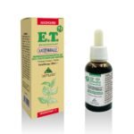 Lemuria - Uncaria E.T. - Supports the immune system - 100% natural dietary supplement - 30 ml - alcohol and lactose free - vegan - made in Italy - Image 2
