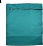 Pet Care Essentials Wäschesack zum Schutz Ihrer Waschmaschine vor (blau, L) - Image 3