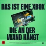 Samsung Neo QLED 4K QN85D UHD TV 75 Inch (189 cm), NQ 4K AI Gen2 Processor, HDR Mini LED TV, AI Upscaling, Smart TV, Dolby Atmos Sound, Gaming Hub, Motion Xcelerator 120Hz, Knox Security - Image 4