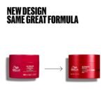 Wella Professionals Ultimate Repair – Tiefenwirksame Haarpflege mit AHA & Omega 9 – reparierender Conditioner, Leave-In & Haarmaske für strapaziertes Haar mit Feuchtigkeit & Schutz - Image 8