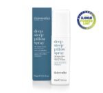 This Works Deep Sleep Cushion Spray 75 ml - cushion spray to help you fall asleep. - Image 8