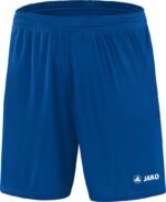 Jako Anderlecht 4422 Men's Shorts - Image 3