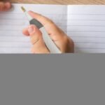 Dotting Pens for Painting, Electric USB Nail Dotting Pen, Craft Supplies for Beginners and Adults, Hobby Crafts, Children's Activities - Image 7