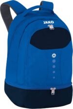 Jako Men’s Striker Rucksack, 0 - Image 2