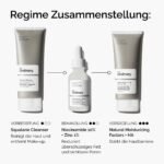 The Ordinary Niacinamide 10% + Zinc 1%, 30 ml - Image 6