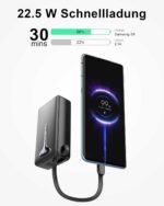 Power Bank 10000mAh Portable Charger - Image 3