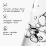 The Ordinary Niacinamide 10% + Zinc 1%, 30 ml - Image 5