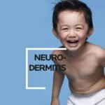 La Roche-Posay Lipikar Eczema Med Acute Cream for Fast Relief of Eczema Symptoms in Eczema Eczema, Support for the Natural Microbiome of the Skin, 30 ml - Image 4