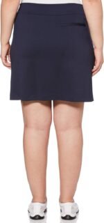 Callaway Women's Opti Knit Skort - Image 4