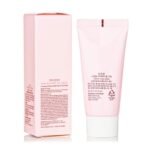 [MIZON] SNAIL RECOVERY GEL CREAM (45 ml) Korean Skincare - Anti-Ageing Gel Cream with Adenosine & Snail Extract - Anti-Wrinkle Effect - Moisturiser for Sensitive Skin - Image 3