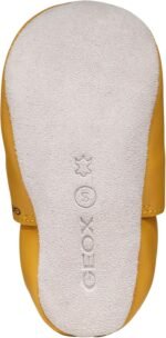 Geox Baby Boys B Gloviedoo Boy B Moccasin - Image 8