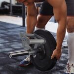 Zubehör für Rowing in | Griffbefestigung, V-Griff für Rowing-Übungen, für das Fitnessstudio zu Hause, Training, Fitness, Krafttraining, Heben, Kniebeugen, Ausrüstung - Image 3