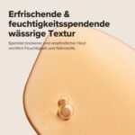 Beauty of Joseon Ginseng Essence Water 150ml 5fl.oz - Image 8