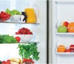 Monkey Business chill Bill cattura-odori, silicone, multi coloured, 10 x 6.5 x 5.5 cm, 1 unit - Image 3