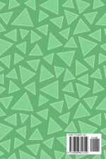 Home Maintenance Book: Keep Track of All Maintenance and Repairs of Your Home's Systems and Appliances - Record Upgrades and Home Improvements (Home Maintenance Log Books, Band 20) - Image 3