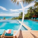 Swimming Noodles - Soft Foam Tube (150 cm), Ideal for Water Sports, Aquatic Workouts, Leisure Fun and Creative Crafts. A Versatile Training Device for Buoyancy for Pool Activities and Much More - Image 7