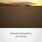 (Sony lens). - Image 3