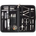 9210 Variant - Image 2