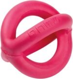 Beco Unisex – Erwachsene BEtomic Aquatrainingsgerät - Image 2