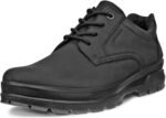 ECCO Men's Rugged Track Hiking Shoes - Image 2
