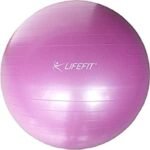 Lifefit Balance Ball Anti-Burst - Image 2
