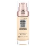 Maybelline New York Make-Up, Dream Radiant Liquid Make-Up, Liquid Foundation - Image 2