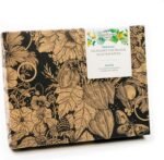 'Monastery garden', seed gift box, 6 powerful medieval medicinal plants - Image 2