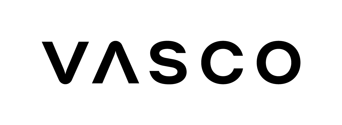 Vasco Electronics Unveils Vasco Translator Q1, Setting a New Standard in Real-Time AI-Powered Translation