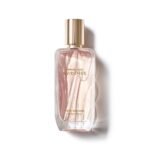 Yves Rocher COMME UNE EVIDENCE - Eau de Parfum Women - Floral Chypre Fragrance with Rose, Bergamot and Patchouli - Elegant Perfume for Women - 50 ml - Image 2