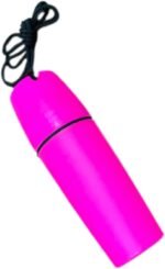 1 x functional waterproof organised bag with coin sleeve for adventure travel convenient storage box - Image 2