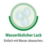 Ciclopoli Anti Fungal Nail 13.2ml Bundle Pack (2 x 6.6ml) - Image 4