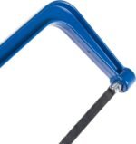 Con:P CP804162 Metal Mitre Block Set with 2 Units - Image 4