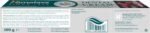 Himalaya Ayurvedic Dental Cream Herbal Toothpaste - Neem & Pomegranate for Long-Lasting Protection for Teeth and Gums | Helps Fight Plague and Strengthens Enamel | With Natural Fluoride - 100 g - Image 3