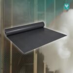 Scorprotect® Milk Bag Paper Cover Cardboard Milk Carton 300 g/m² Approx. 1150 mm Width Approx. 50 m² - Image 4