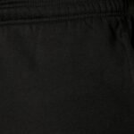 Amazon Essentials Men’s Fleece Open-Hem Jogging Bottoms (Available in Plus Sizes) - Image 6