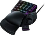 Razer Tartarus Gaming Keypad with Programmable Buttons - Image 6